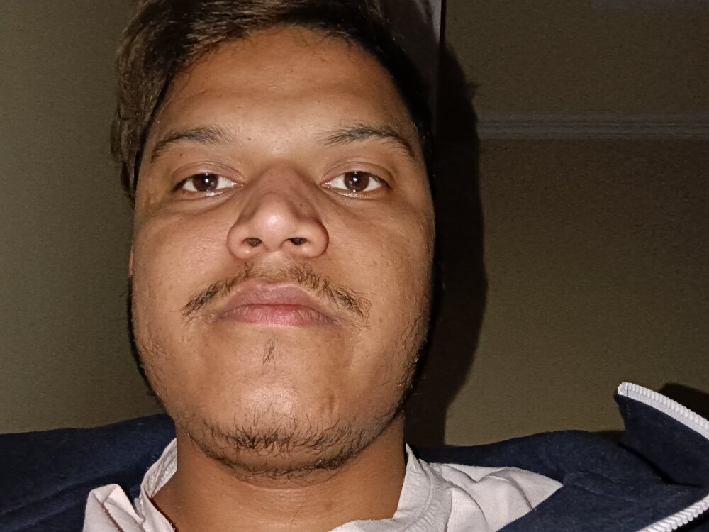 Cute_Saxyboy