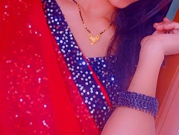 Cute_Sonali