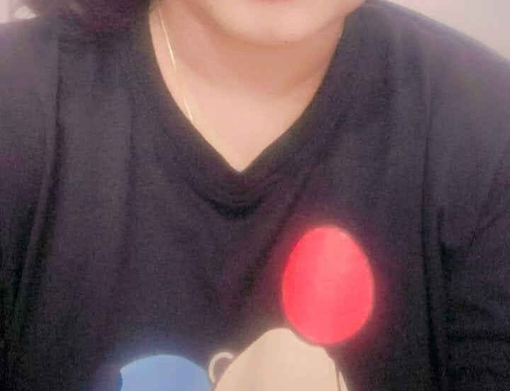 Cute__Zoya