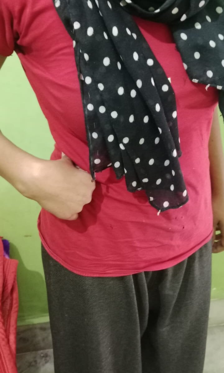 Cute__mahi