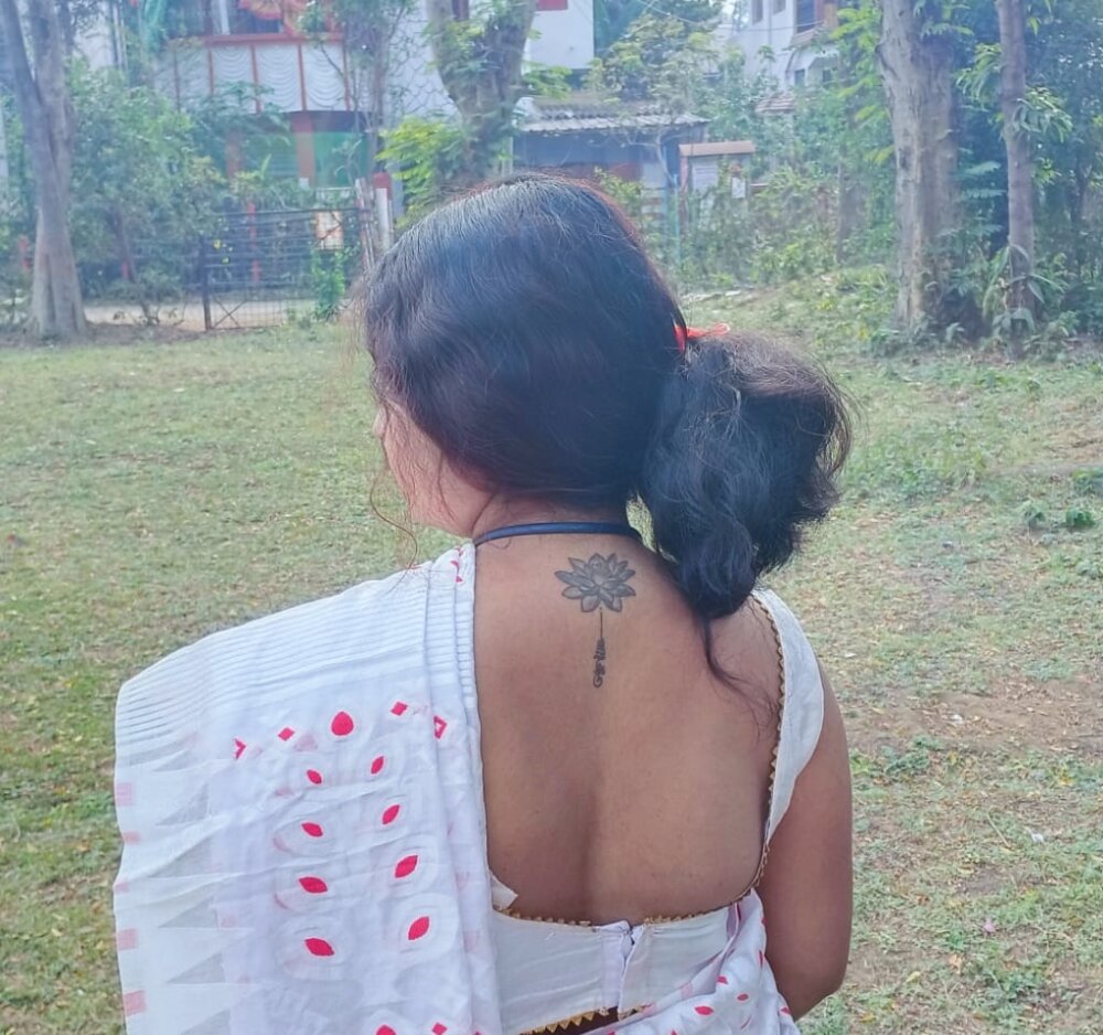 Cute_jyoti67