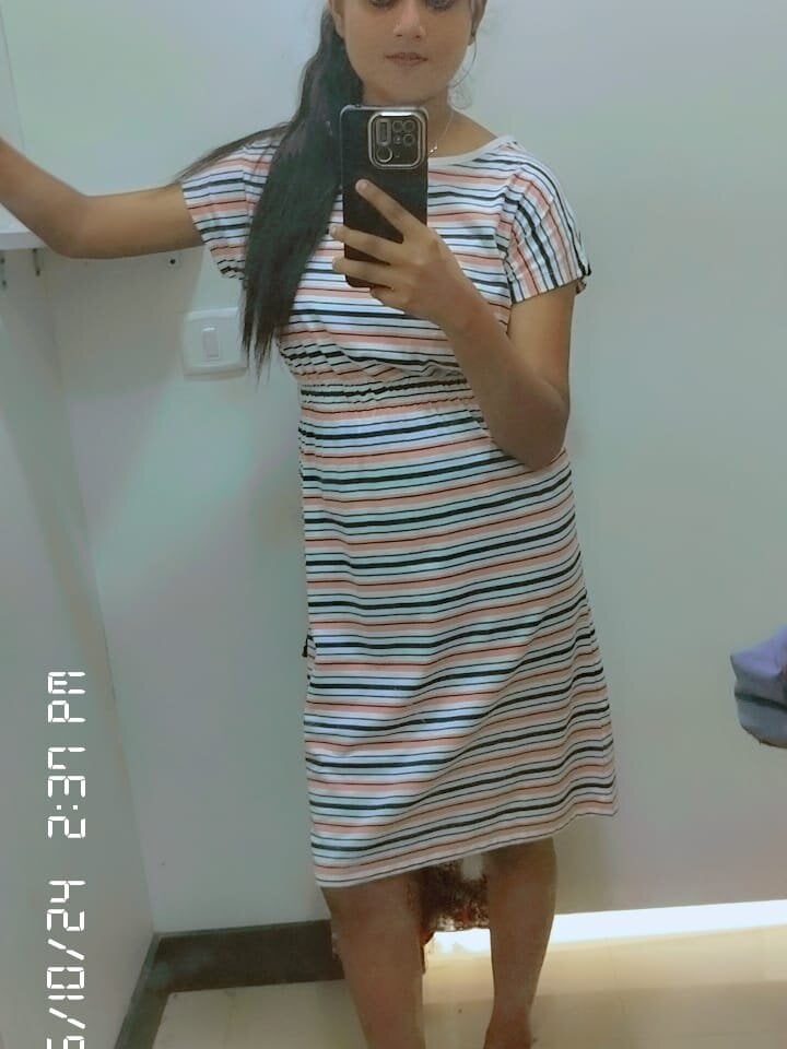 Cute_ledy77