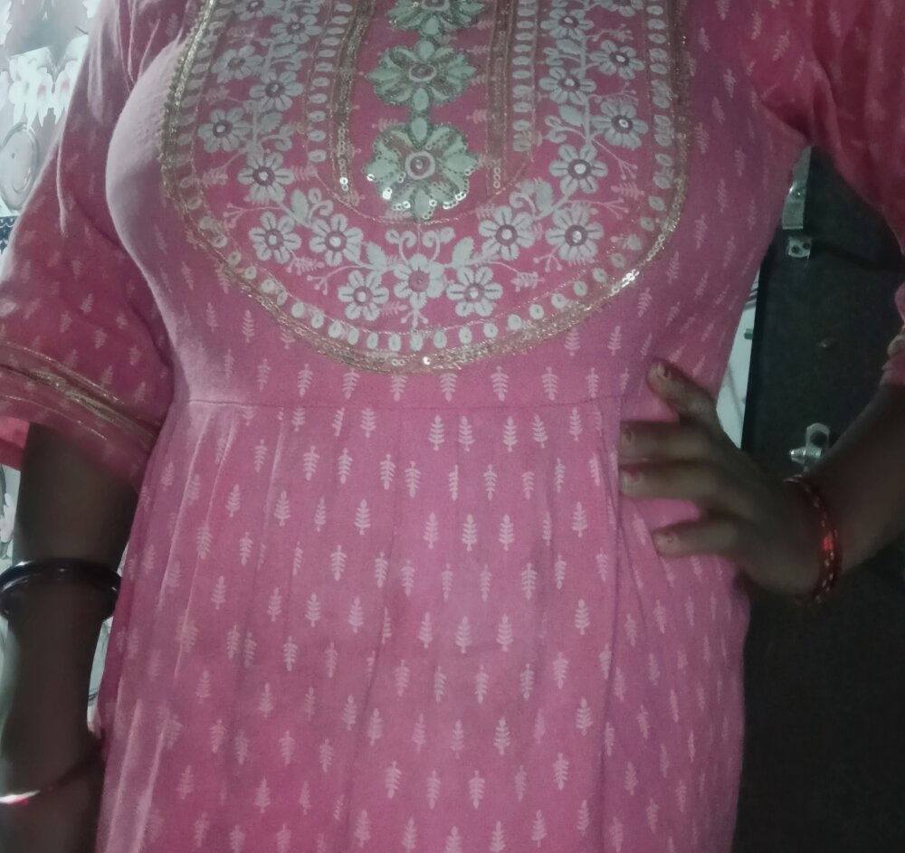 Cute_pallavi07
