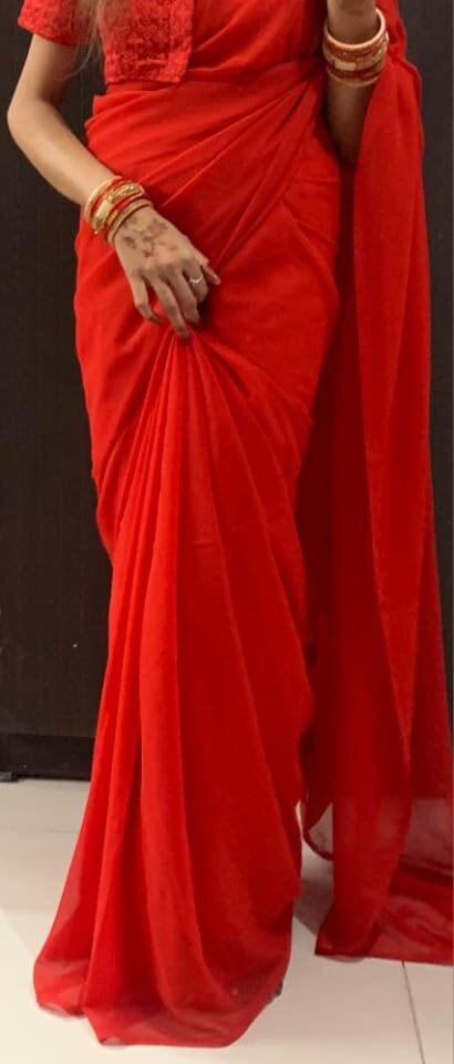 Cute_ruhi07