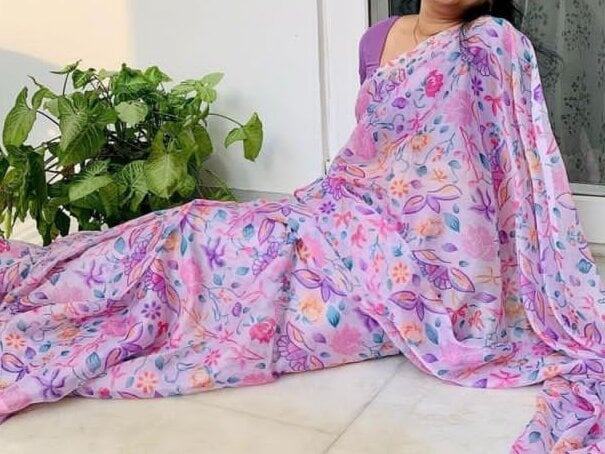 Cutie-Pihu