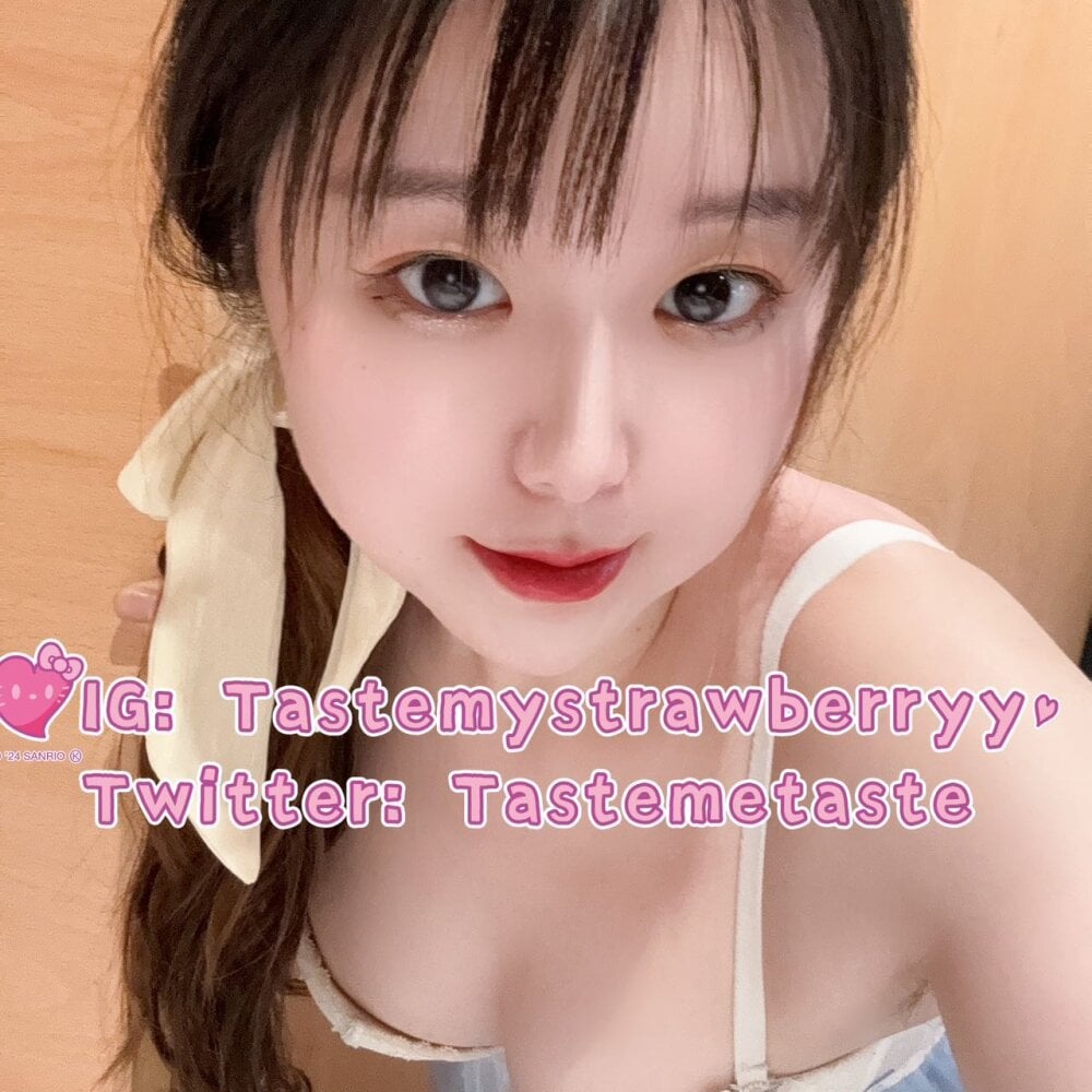 CutieQt