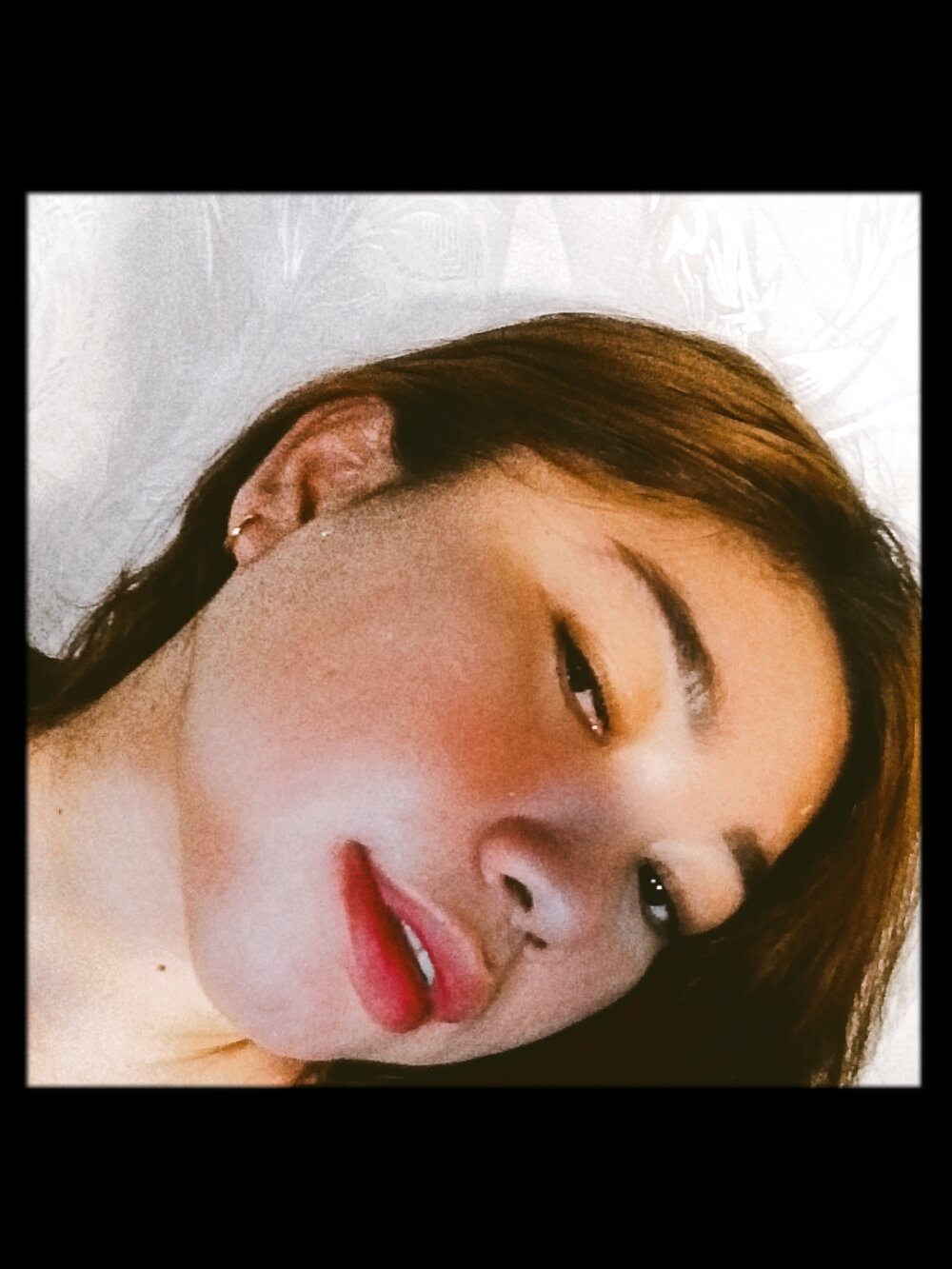 Cutie_maeee