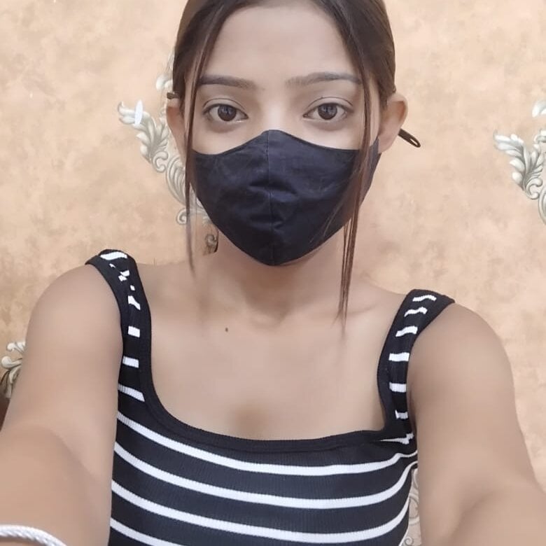 Cutiepie_78