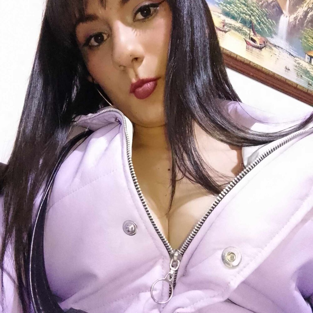 Cutte-Doll