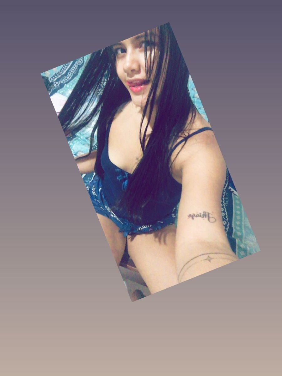 DAANNACROOF