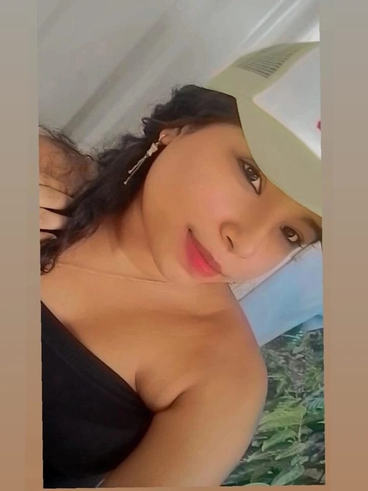 DAAYANSCK