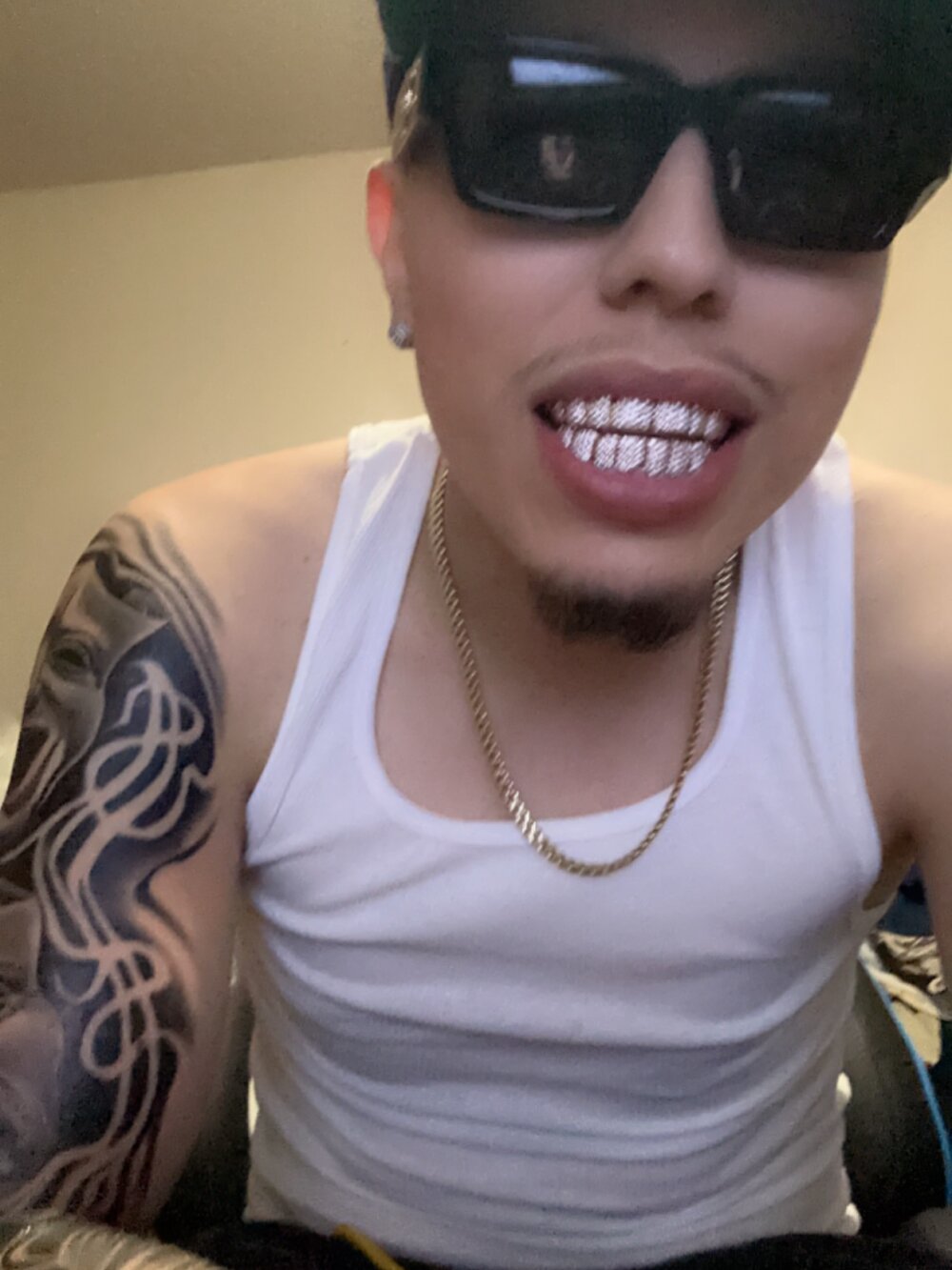 DADDY_RAY_RAY96