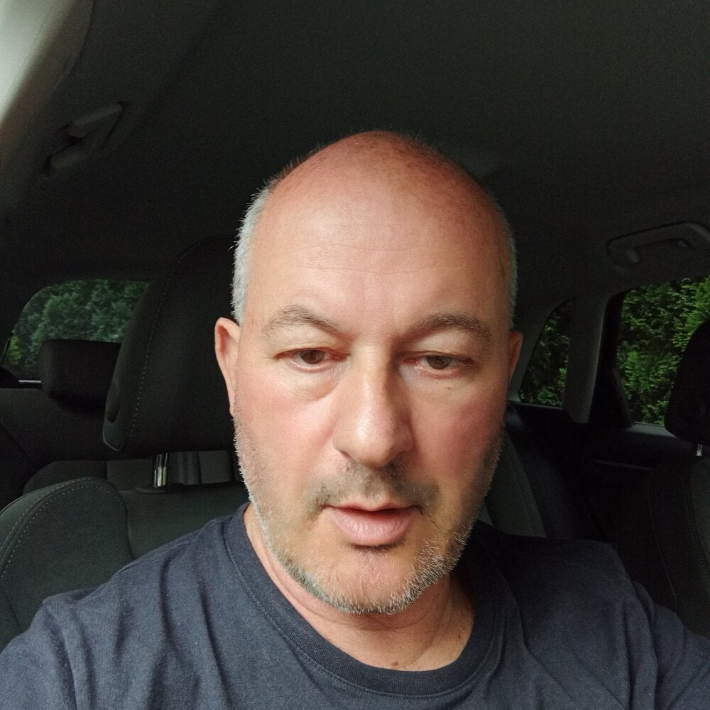DADDYfucks2015