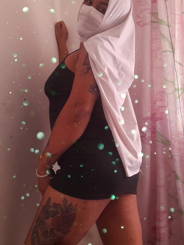 DALILA_DALIL