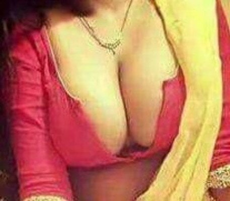 DAMINI98