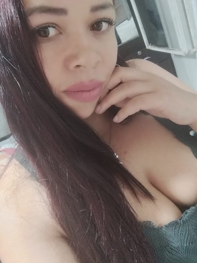 DANA_HOTSEX