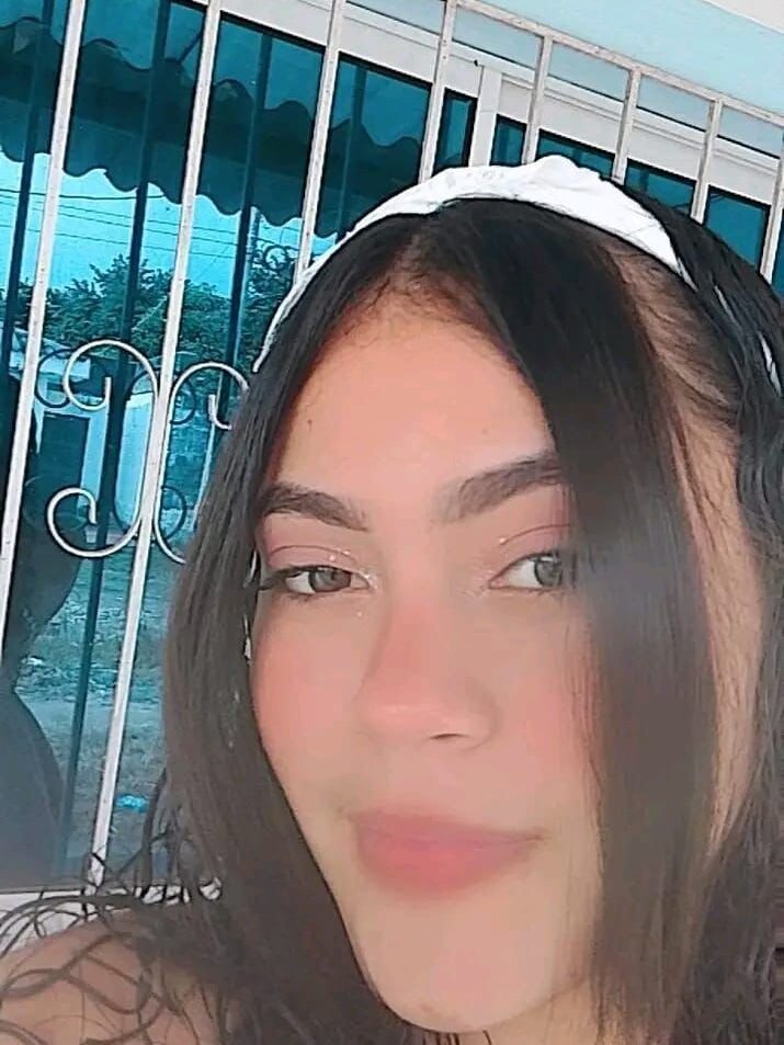 DANIELYTORY