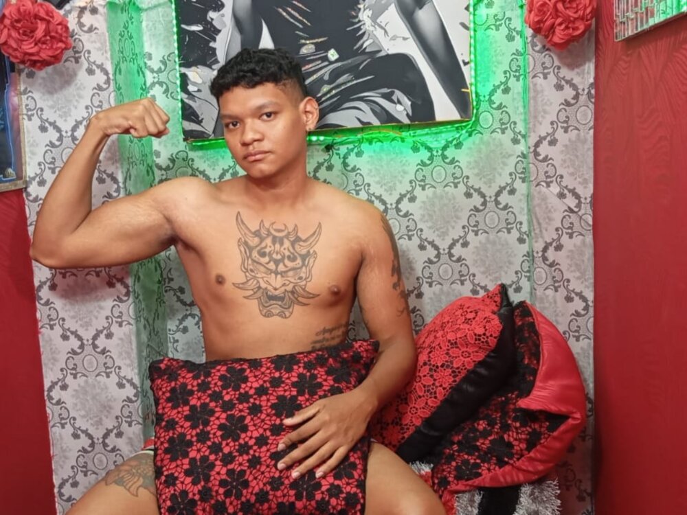 DANIPEIN