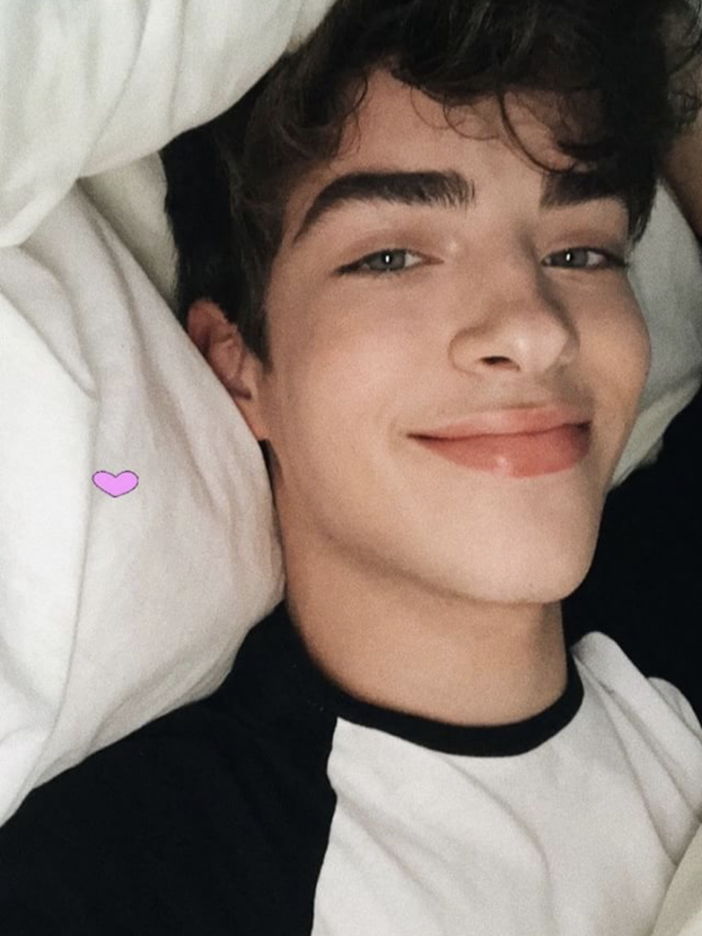 DANISEXXX01