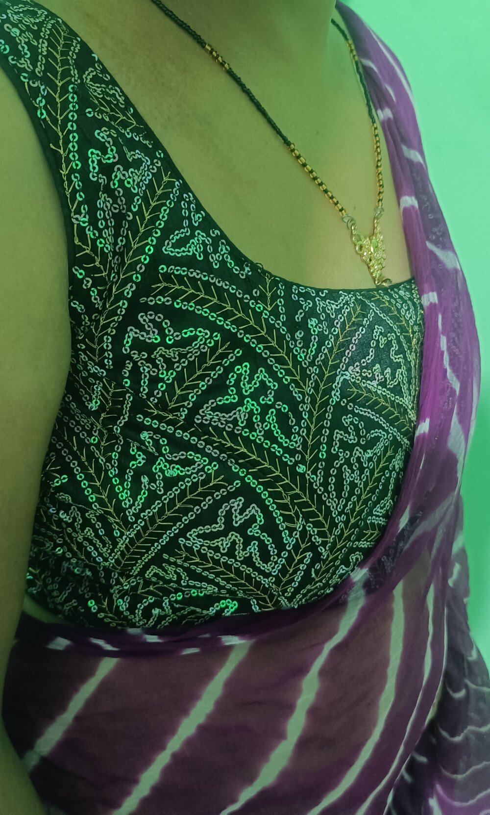 DARJILINGsexy