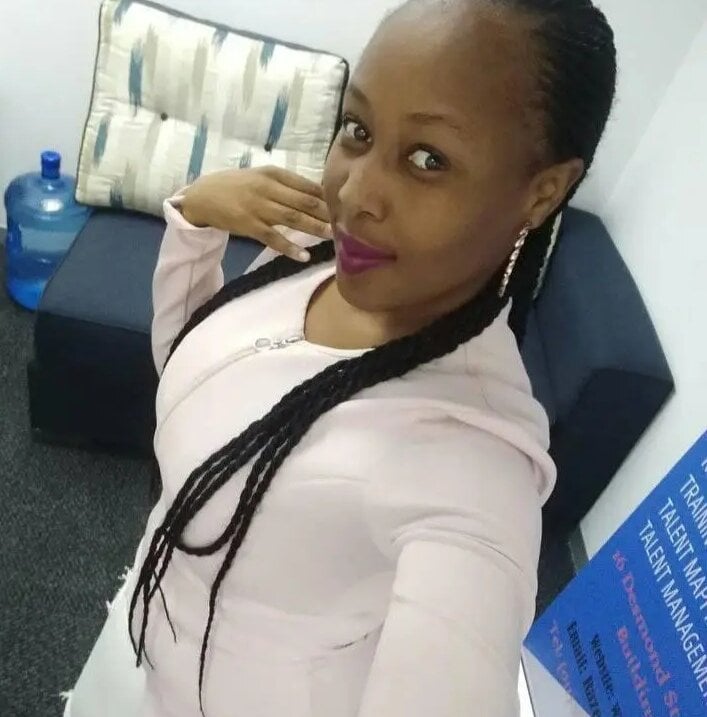 DARKNLOVELYxx999