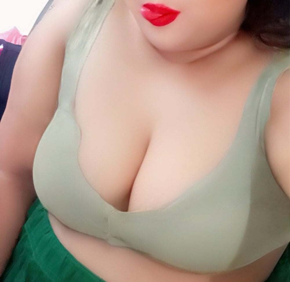DARK_FANTASYY