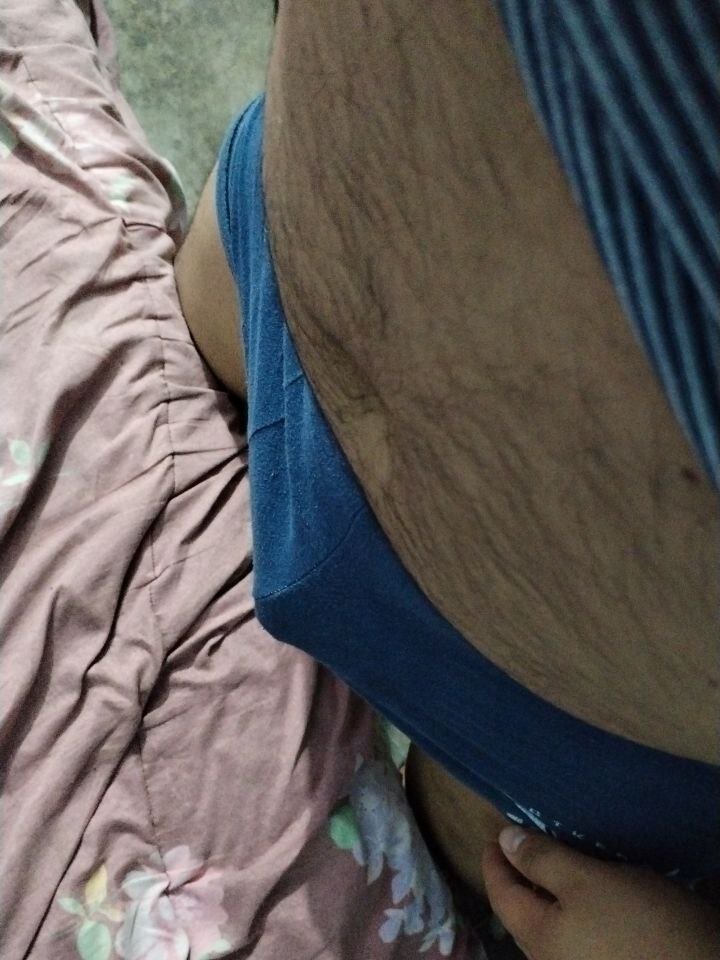 DAVE_2796