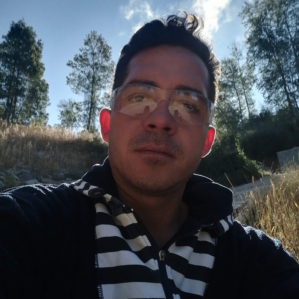 DAVID-HETERO1