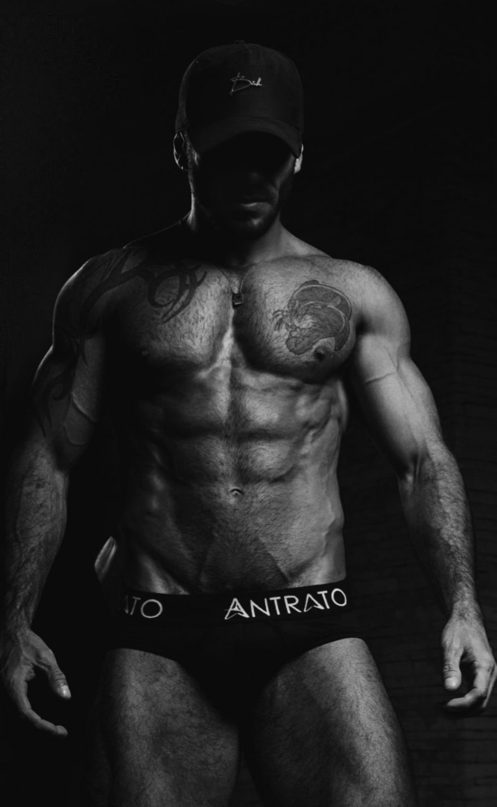 DAVID_FERRAZ