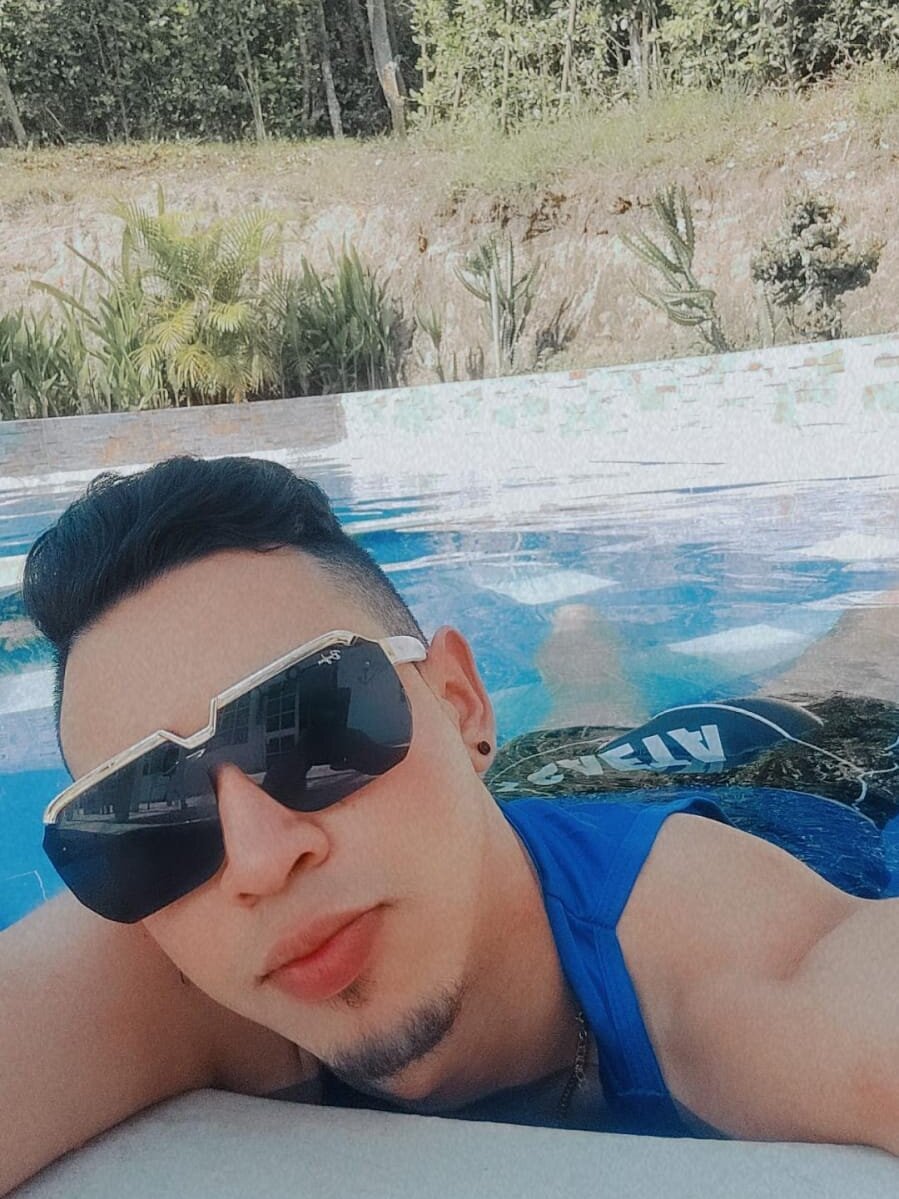 DAVID_SM23