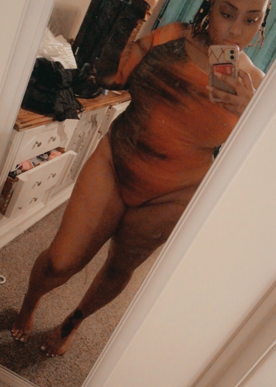 DDDELIGHT