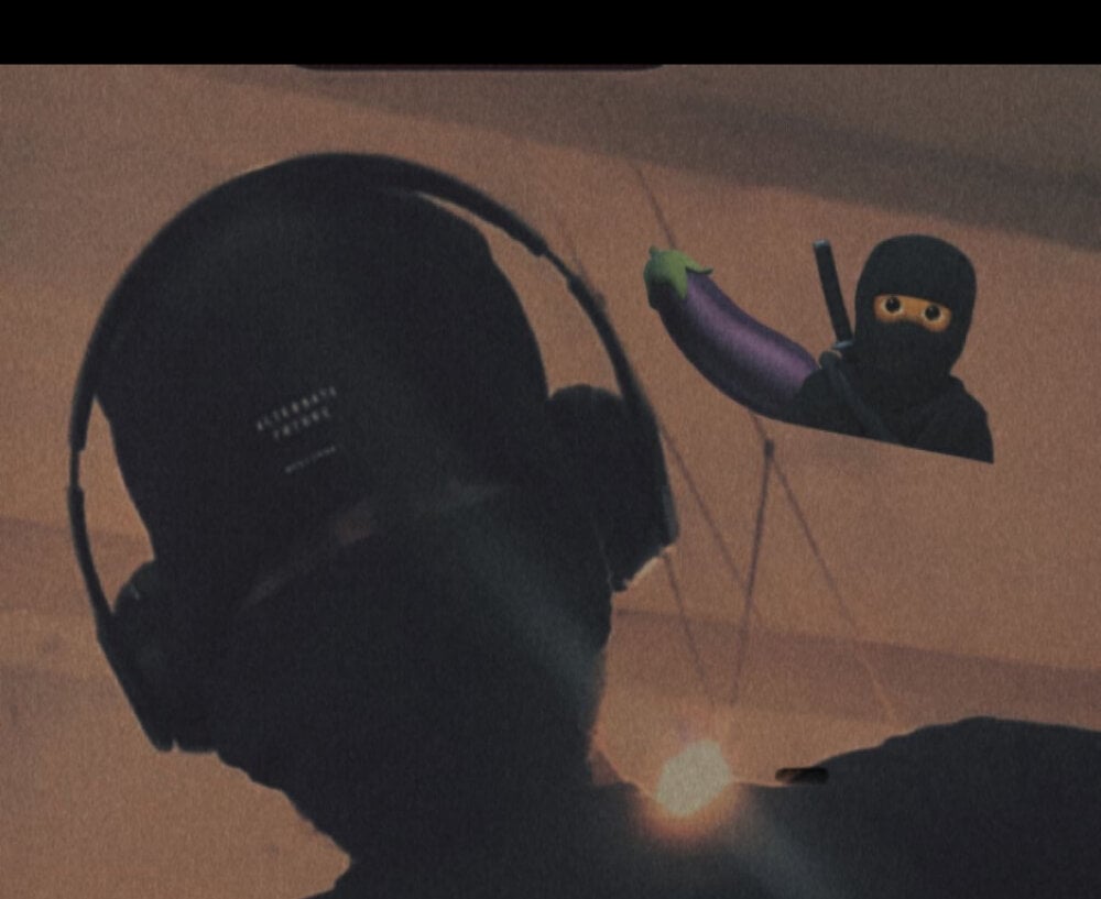 DDloco