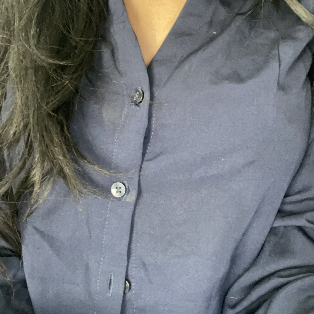 DELIcious_diya
