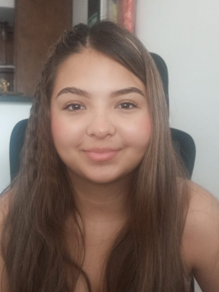 DESIIRE_QUEEN
