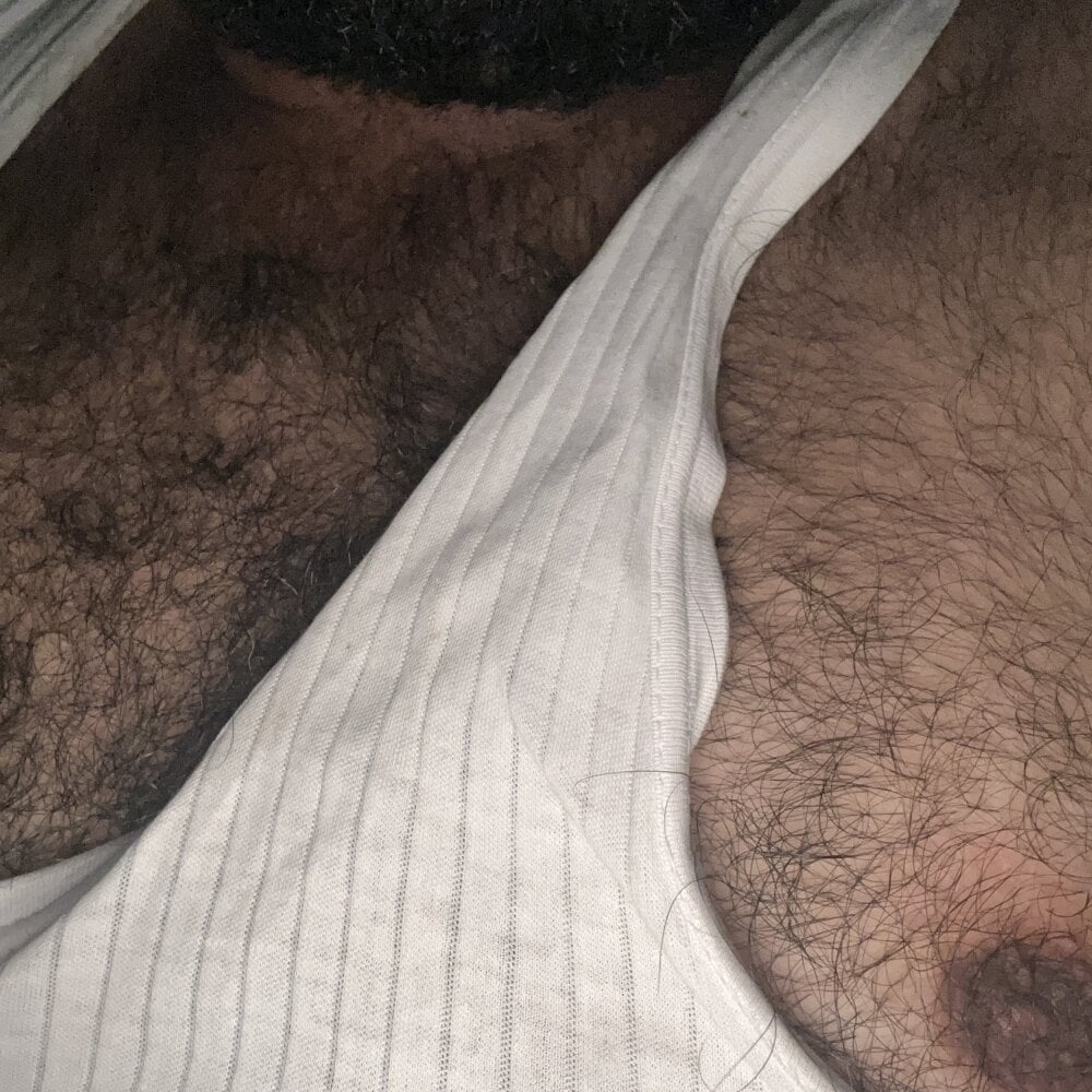 DESI__BOY