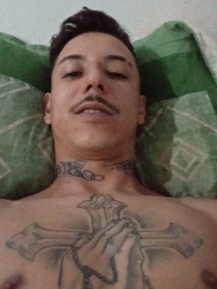 DG0022
