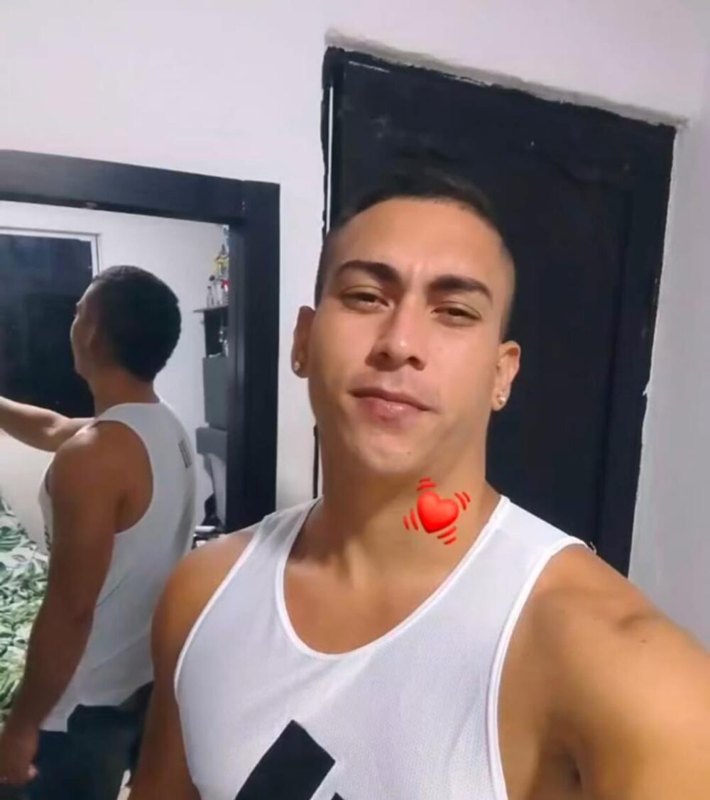 DIEGOHOT21CM_S7S