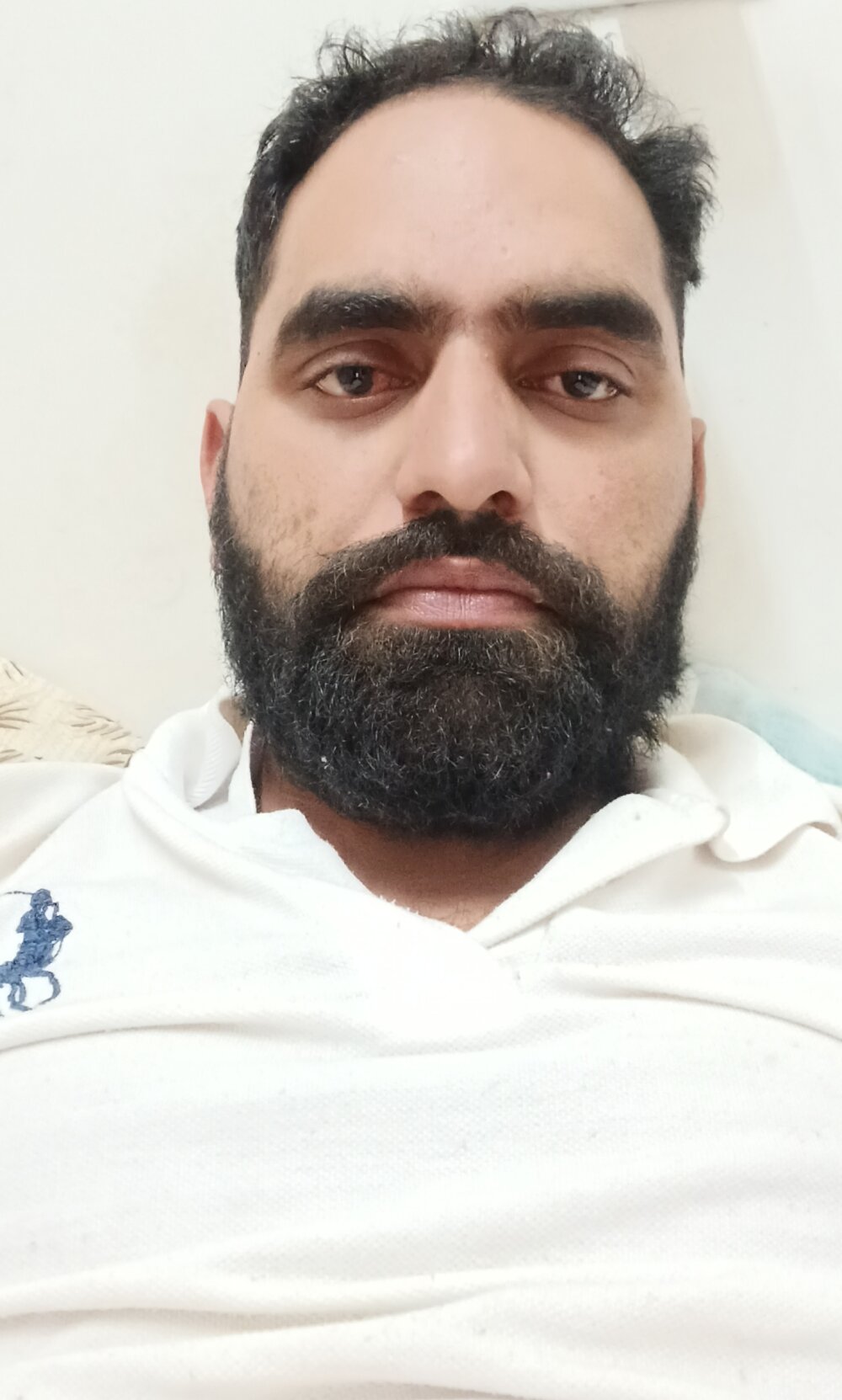 DIL_JALE143