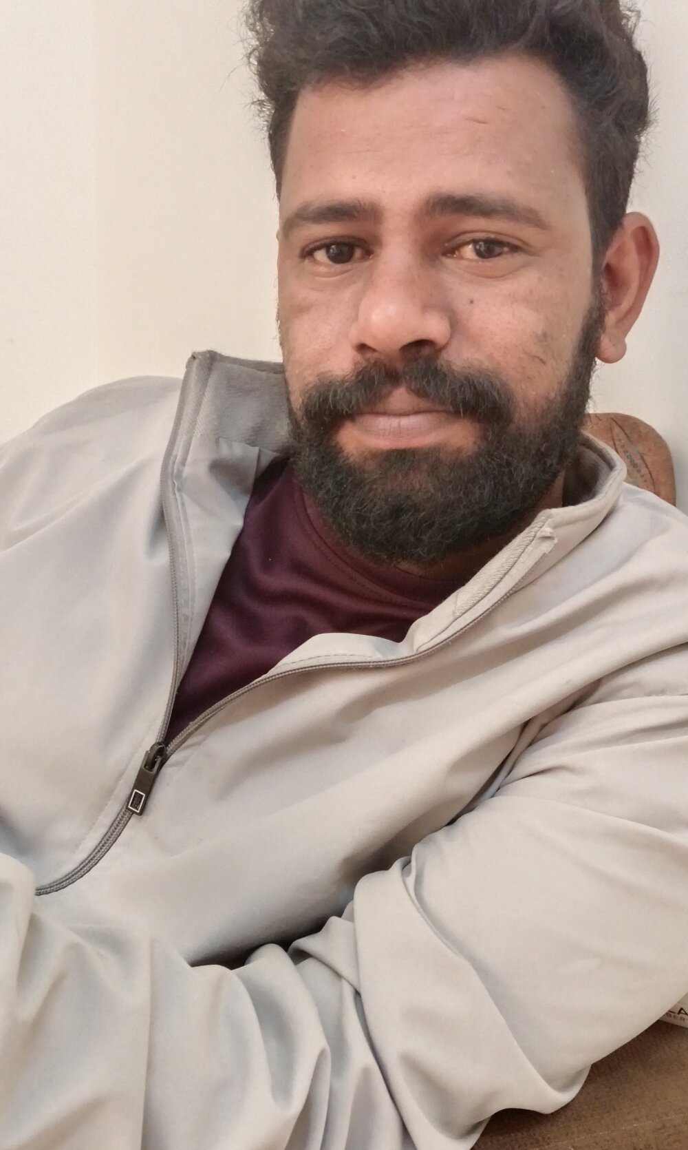 DIL_WALE143