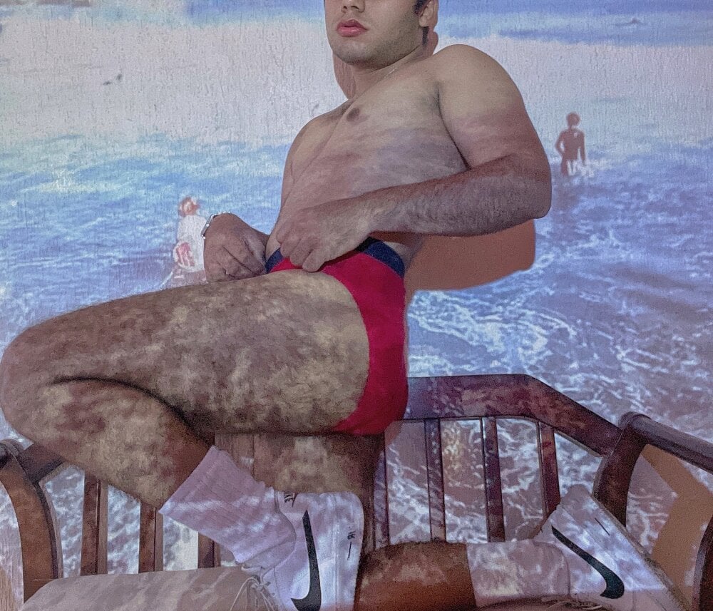 DIMITRIHOTSHOT