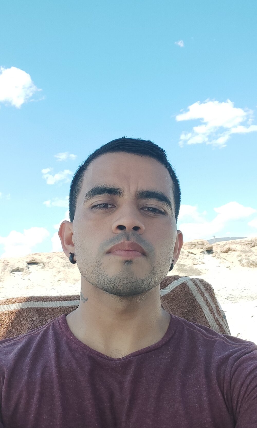DIOSDADO93