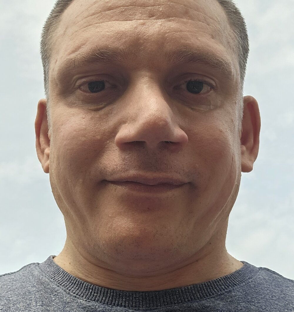 DJSimon_UK