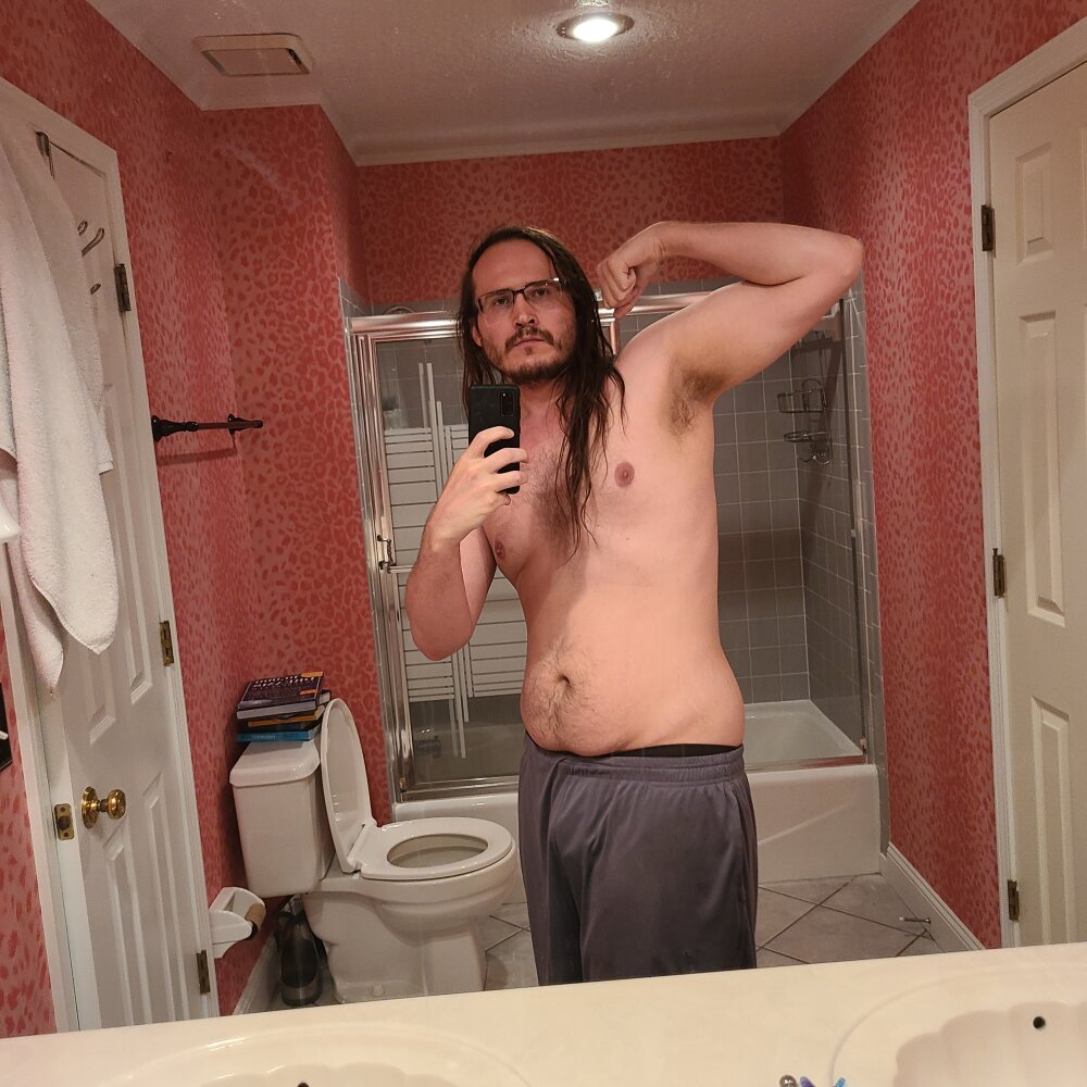 DLMarriedFather