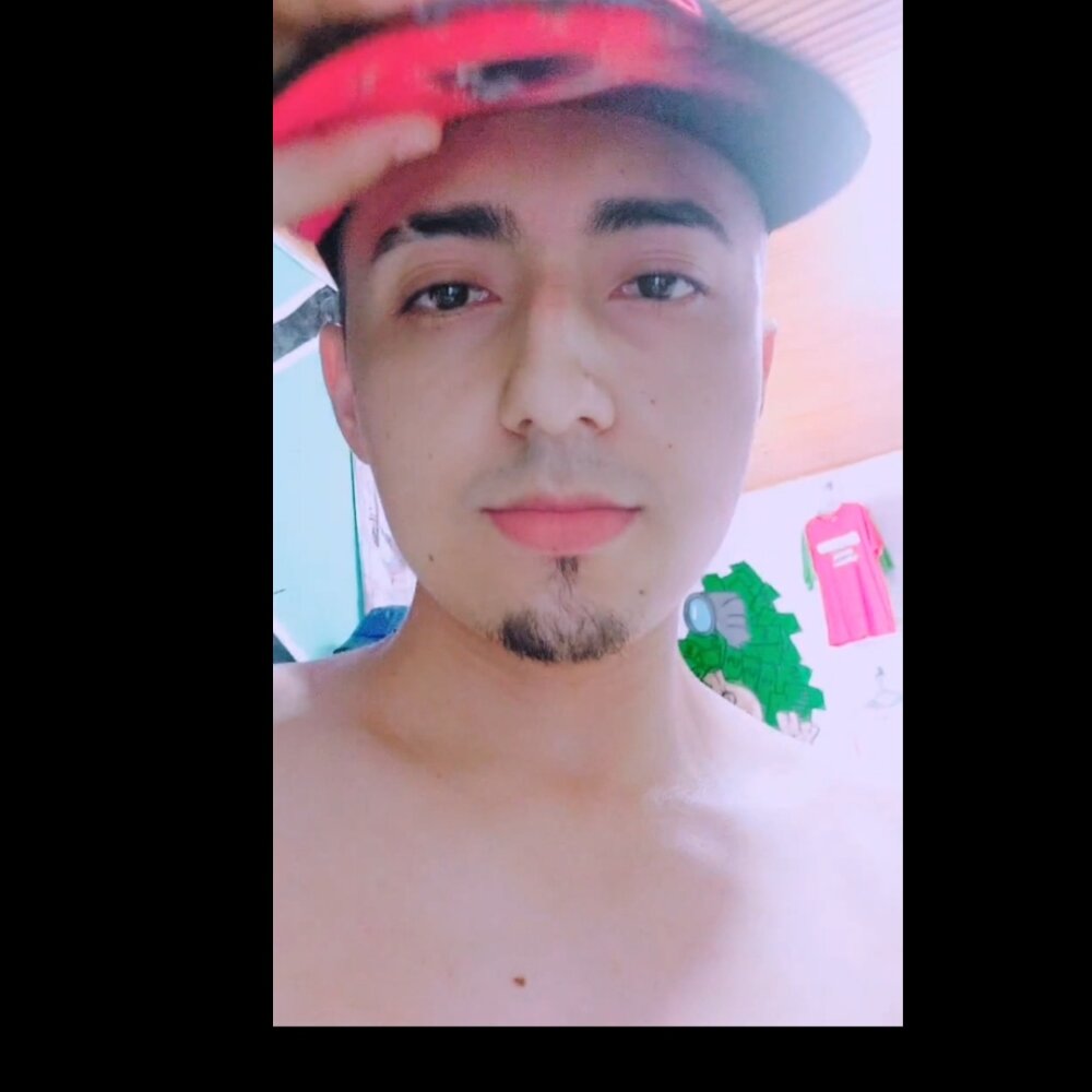 DOCRISBO
