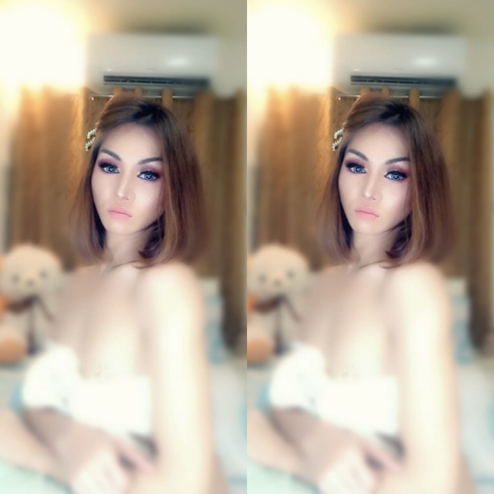 DREAM_SEX_KAYCEE