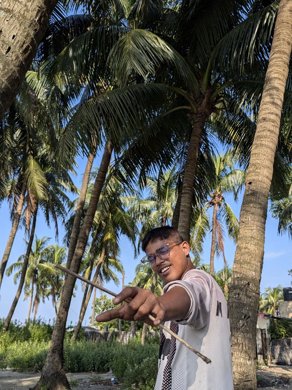 DR_NAMHSA