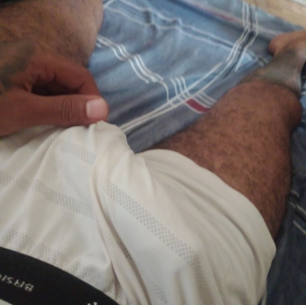 DX002