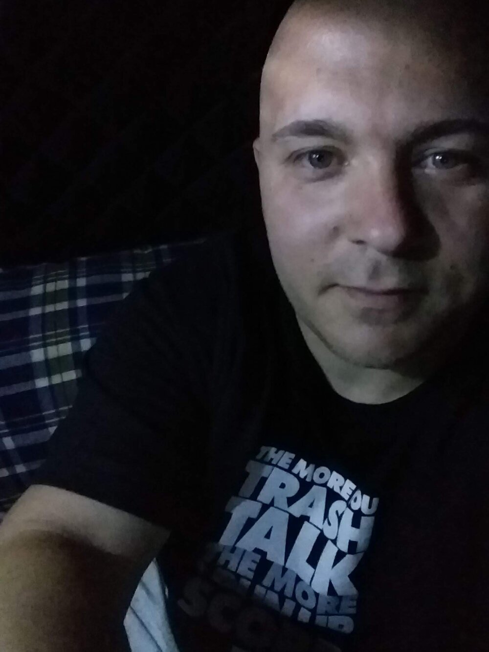 DaDDyLoVeSu83