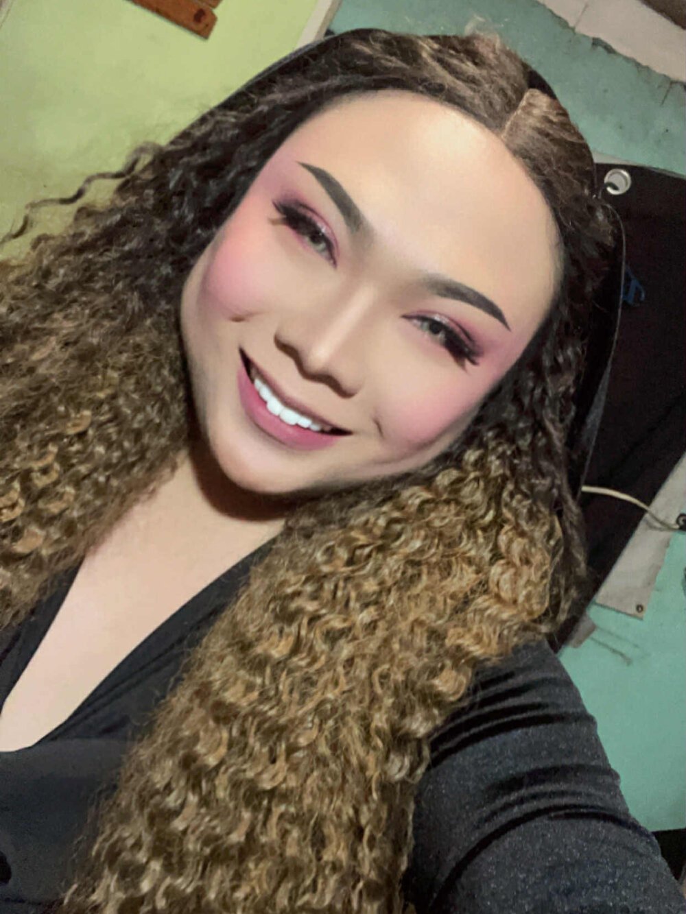 DaGreatSelfsucker