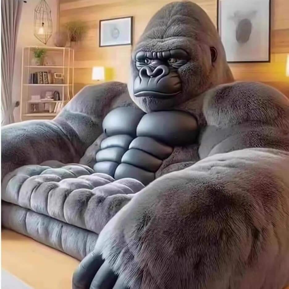 DaQuietBullchief